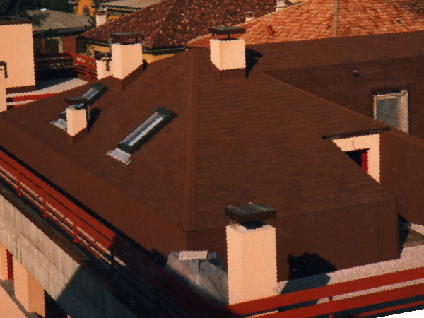 Ristrutturazione-tetti-Seregno
